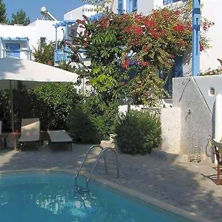 Panorama Hotel