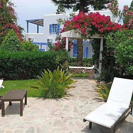 Panorama Hotel 3*