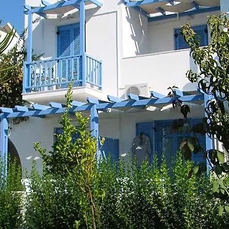 Panorama Hotel 3*