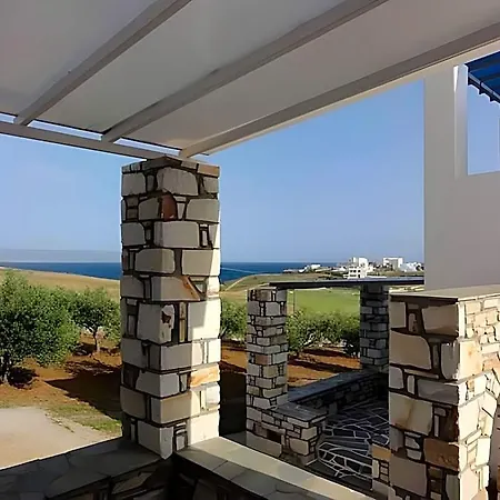 Hotel Panorama 3*